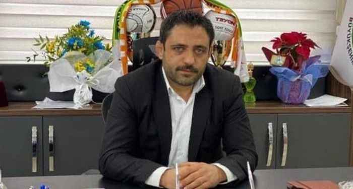 Dedeoğlu Ailesinin Acı Günü