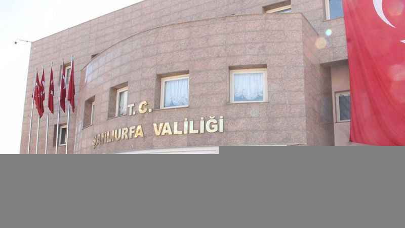 Urfa’da Kur’an kursunda şiddet görüntülerine soruşturma