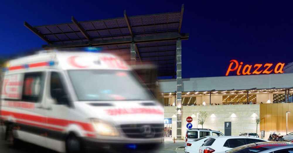 Urfa’da yine yorgun mermi faciası!