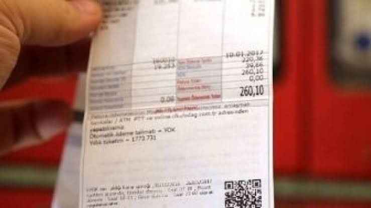 Elektrik Fiyatları İçin Müjde! Elektrik fiyatları için son dakika kararı alındı