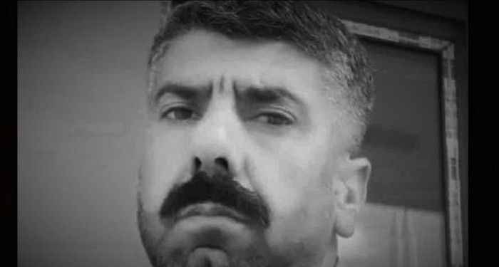 Urfa’da Otomobilin Çarptığı İşçi Hayatını Kaybetti
