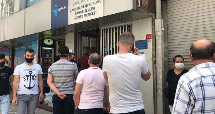 84 bin 247 personel alımı için ilanlar yayımlandı: En az ilkokul mezunu herkes başvurabilir! Başvurular başladı