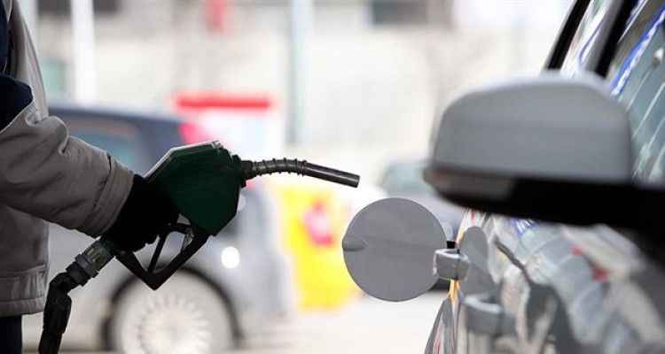 Motorine bu gece zam gelmesi bekleniyor