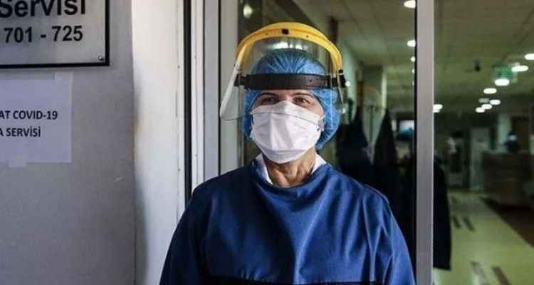 18 Mart koronavirüs tablosunda son dakika gelişmesi!