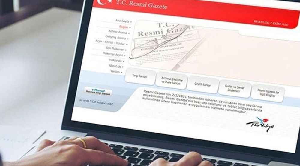 Şanlıurfa dahil 13 ilde 37 taşınmaz satışa çıkarıldı