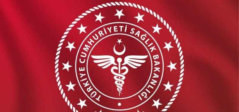 Sağlık Bakanlığı personel alımı kura çekimi! Sağlık Bakanlığı sürekli işçi alımı hangi tarihte?