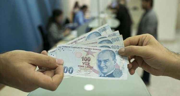 Bakan Bilgin açıkladı: Asgari ücrete zam