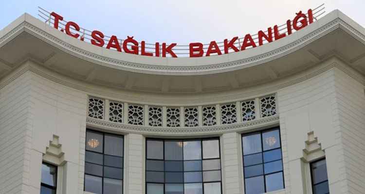 Sağlık Bakanlığı 10 bin işçi alım sonuçları açıklanma tarihi! Sağlık Bakanlığı kura sonuçları ne zaman açıklanacak?