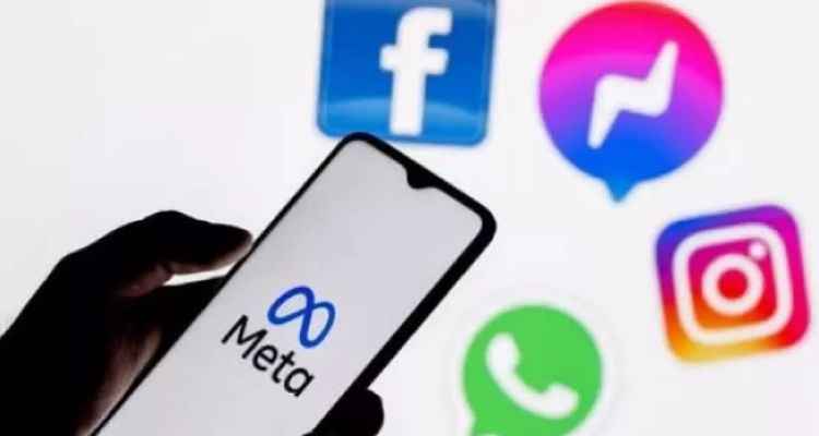 Mahkeme Meta’yı Radikal Örgüt İlan Etti! Facebook Ve Instagram’a Yasak Geldi