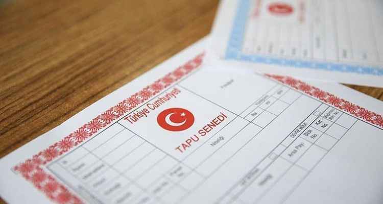 Babanın Çocuğuna Bağış Yoluyla Devrettiği Tapu Nasıl İptal Edilir??
