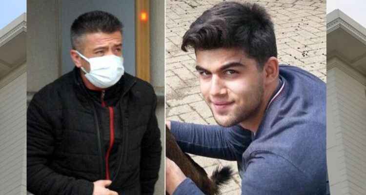 Uzman Çavuş'un Kendisine Saldırdığını İddia Etmişti! O Doktorla İlgili Dikkat Çeken Detay
