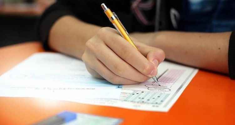2022 KPSS tarihleri: Ortaöğretim, önlisans, lisans KPSS başvuruları ne zaman?