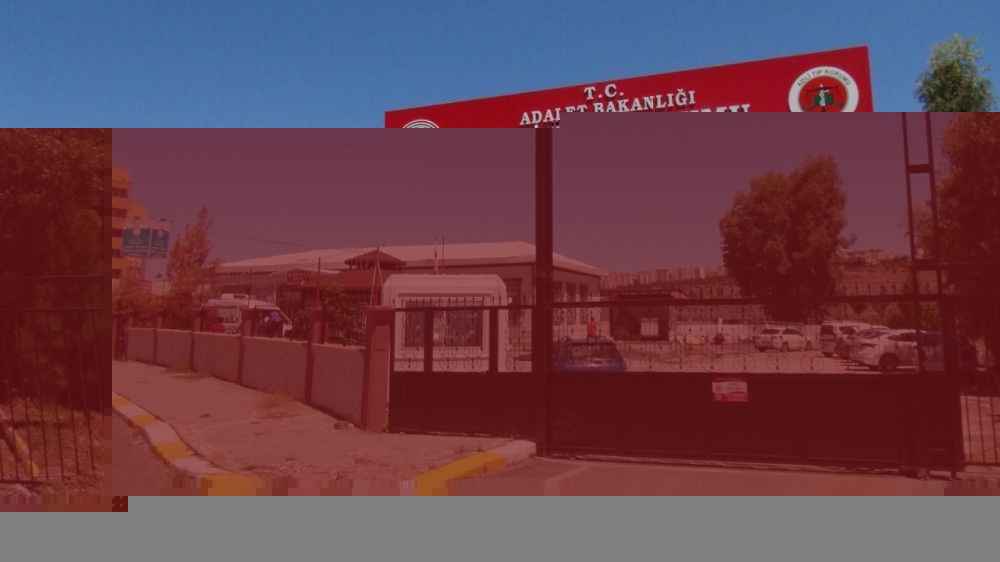 Şanlıurfa'da Kaybolan gencin cesedi ormanlık alanda bulundu