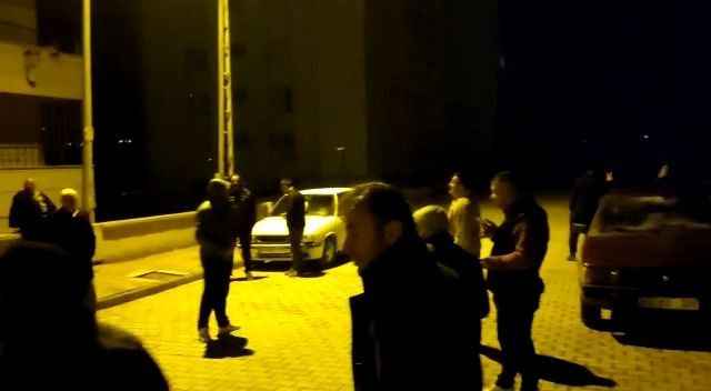 Urfa'da elektrik isyanı: Üstümüzü başımızı mı yırtalım?