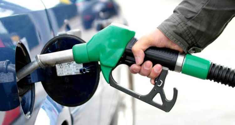 Benzin ve motorine 12 liralık indirim geliyor! İşte, 27 Mart benzin, motorin, LPG fiyatı!
