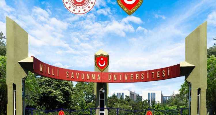 Şanlıurfa'da MSÜ sınavında ter döküyorlar