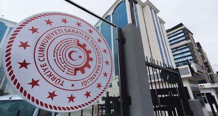 Urfa’da 113 milyon liralık yatırım teşvik belgesi iptal