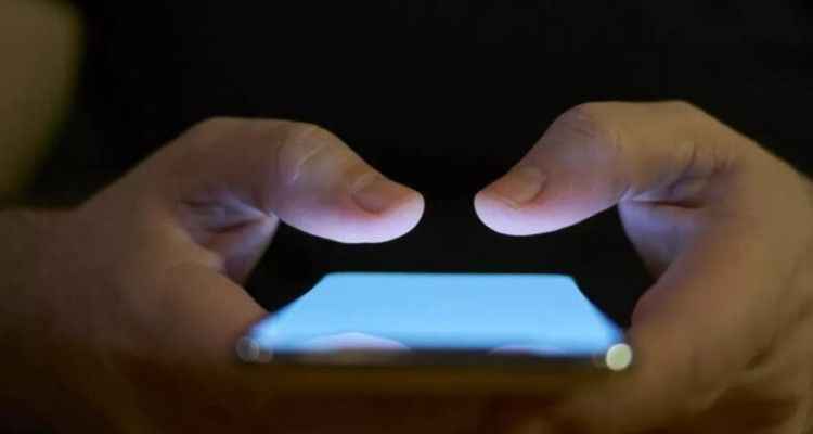 Akıllı telefon kullanıyorsanız dikkat! Gelen mesajda bu kelimeler geçiyorsa asla bunu yapmayın!