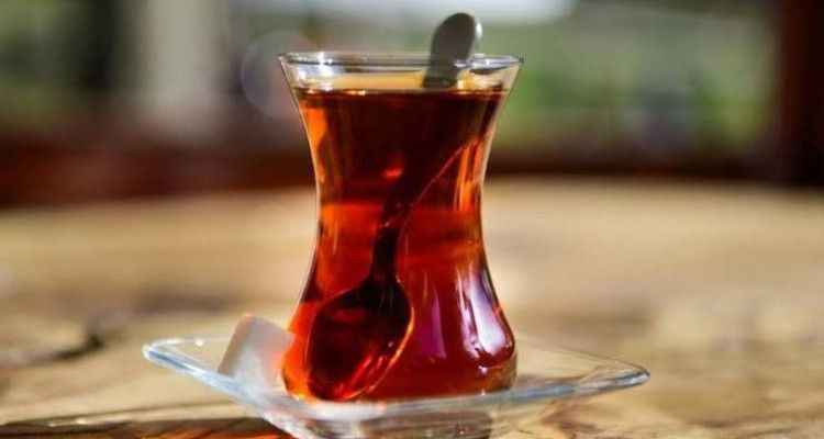 Ramazan Öncesi Çaya Zam!