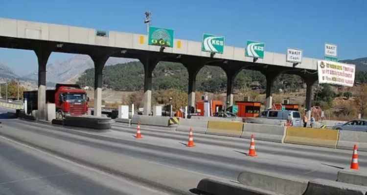 Araç Sahipleri Dikkat! Son 2 Gün Kaldı