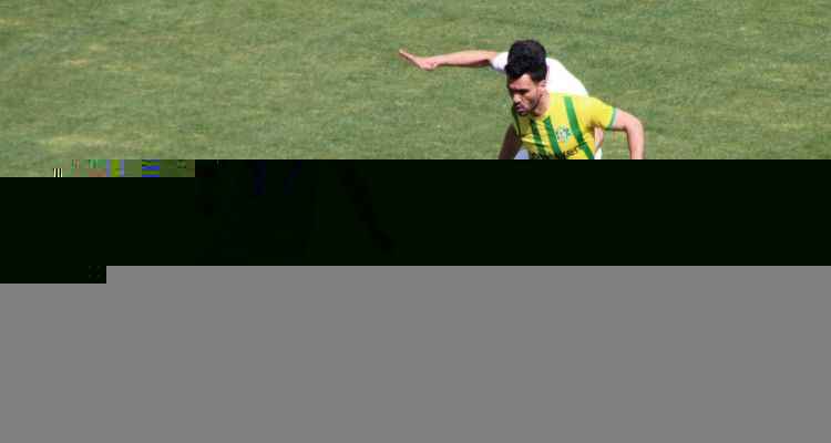 Şanlıurfaspor Yine hayal kırıklığı yarattı