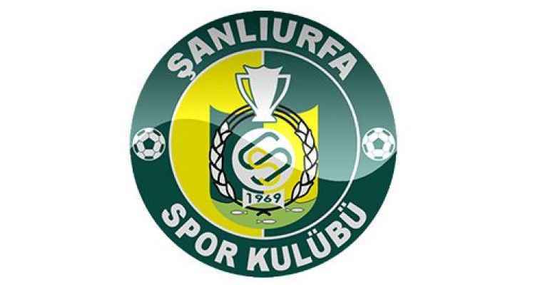 Şanlıurfaspor Yine teknik direktörle yolları ayırdı!