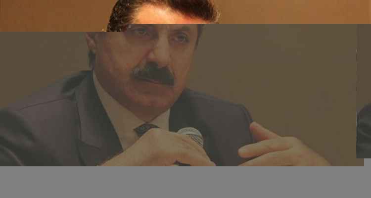 Faruk Çelik sessizliğini bozdu: Kırgınım!