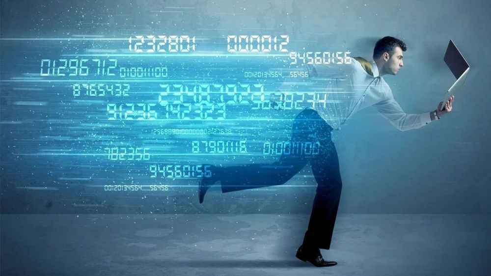İnternet zammı 2 ay ertelendi