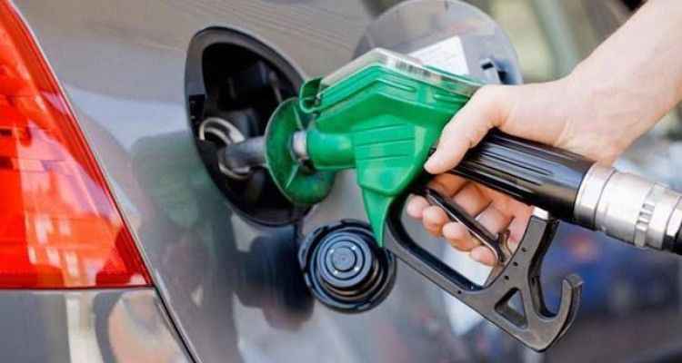 Araç sahiplerine Müjde! Benzine İndirim Geldi!