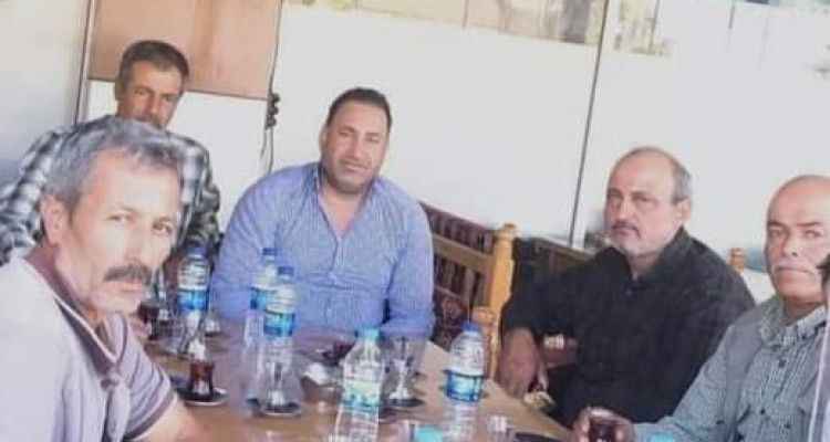 Akdeniz, Mevsimlik Tarım İşçilerinin Yardımına Koştu