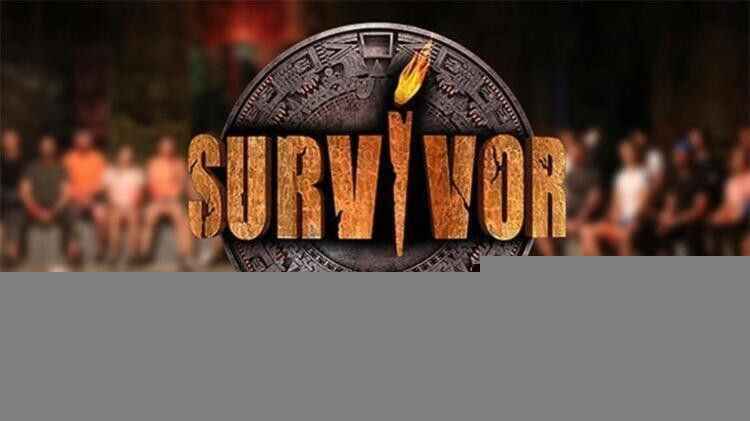 Survivor eleme adayı kim oldu? Yokluk adasına kim gitti? Survivor All Star hangi kim gitti, elendi? 2 Nisan 2022 Survivor ikinci eleme adayı kim.