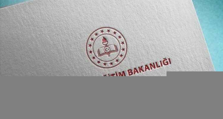 Milli Eğitim Bakanlığı 750 müfettiş yardımcısı alacak