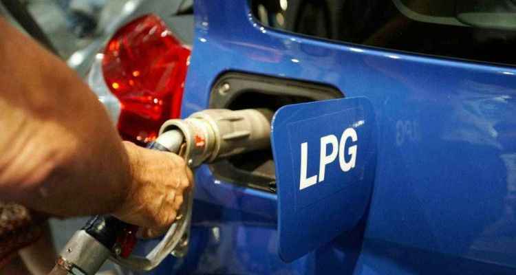 Araç sahipleri dikkat! LPG'ye zam geliyor