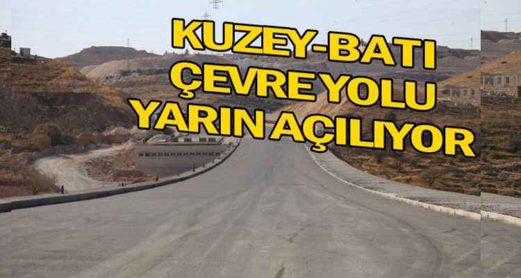 Başkan Kırıkçı müjdeyi verdi