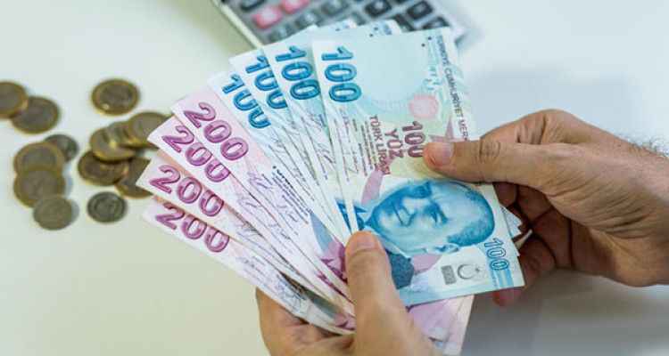 Ailelere bugün 171 TL para ödemesi başladı! Yarından itibaren PTT’ye gidene 171 TL ödenecek