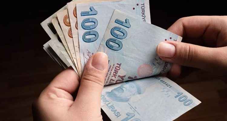 Memur, emekli temmuzda ne kadar zam alacak?