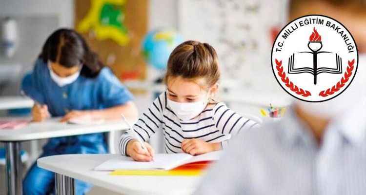 Nisan tatiline kaç gün kaldı?