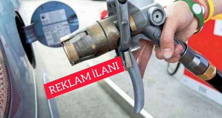 Dünkü zammın ardından araba sahiplerine müjde! LPG’ye İndirim