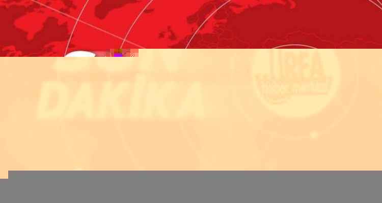 Milli Eğitim’de Deprem! 2 Müdür Aynı Gün İstifa Etti!