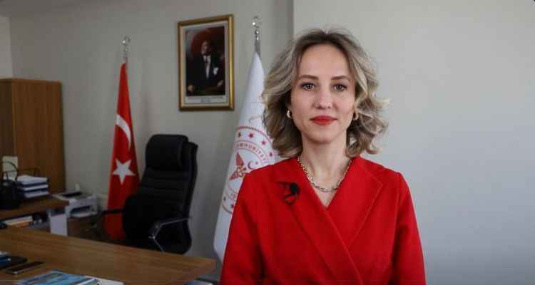 Uzmanından oruç tutanlara önemli uyarılar