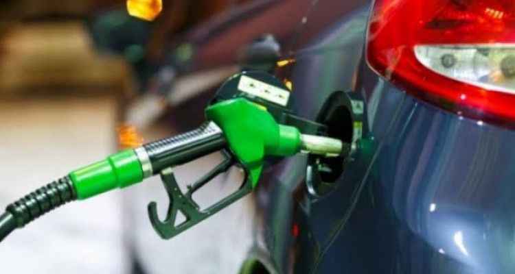 Otomobil sahiplerine müjde! Akaryakıtta Benzin ve Motorine Büyük İndirim