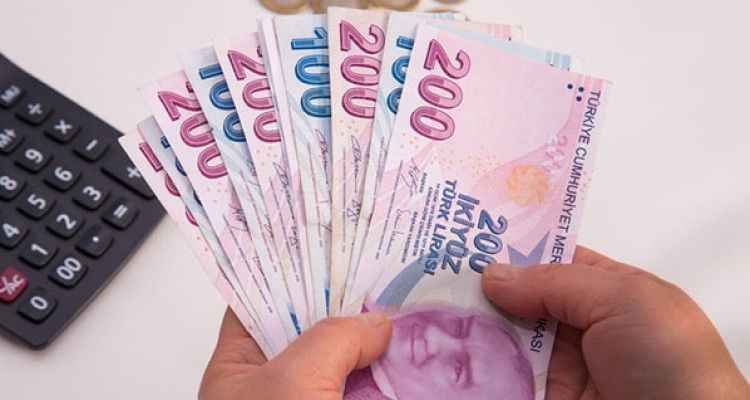 Sektör temsilcileri bilinçli senaryo var dedi: Fiyatlar yüzde 40 zamlandı!