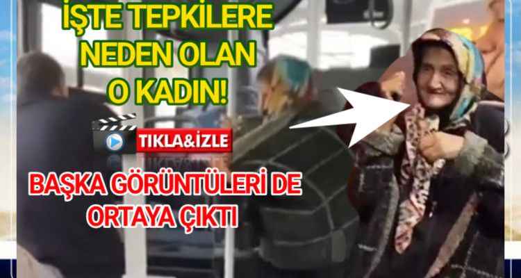 Şanlıurfa'da Minibüsten yaka paça indirilen kadınla ilgili Belsan'dan flaş açıklama