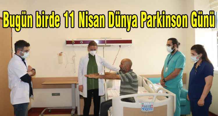 Uzmanından önemli uyarılar