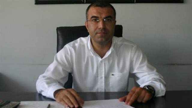 PAYDAŞ'TAN 11 NİSAN MESAJI