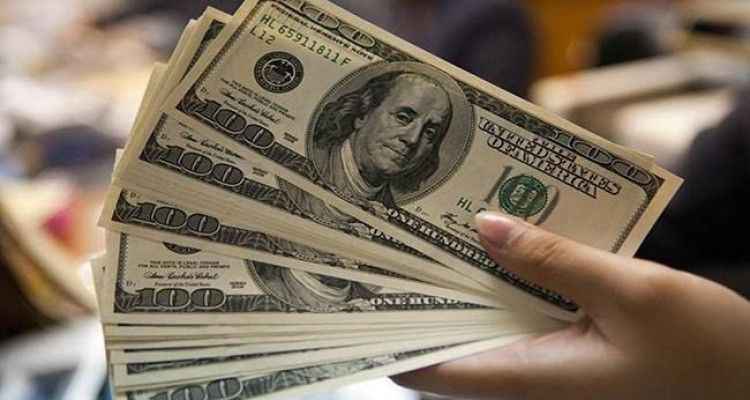 Kabine Değişecek, Dolar 13 Lira Seviyesine İnecek
