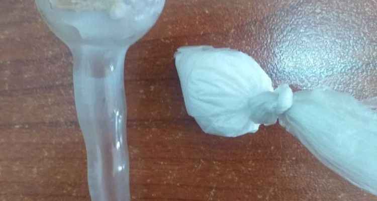 Şanlıurfa'da İlçede şüpheli 3 kişi arandı! Ele geçirildi