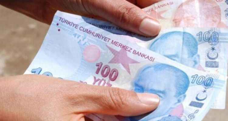 Çalışmayan işsiz vatandaşlara 2.137 TL para veriliyor! PTT’den paranızı alabilirsiniz: Ödemeler başladı