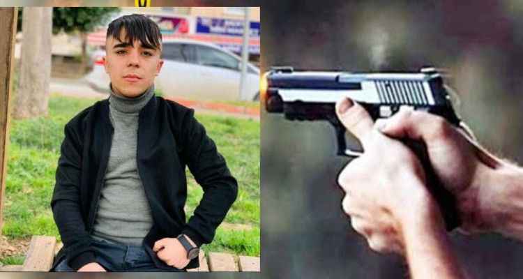 Şanlıurfa'da Silahlı kavgada yaralanan Mehmet öldü, şüpheliler çelik yelekle adliyeye getirildi
