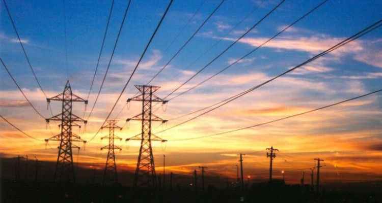 Resmi Gazete’de Yayımlandı! Elektrikte Yeni Zorunluluk!